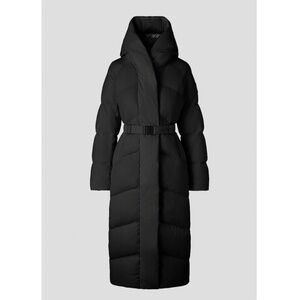 Canada Goose Marlow Parka - 2XL